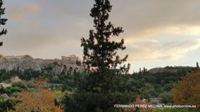 Adrianou 31, Athina 105 55, Grecia