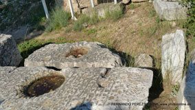 Teatro de Dioniso Mitseon 25, Athina 117 42, Grecia