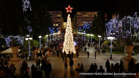 Syntagma Square Pl. Sintagmatos, Athina 105 63, Grecia