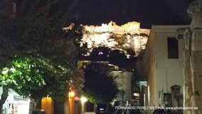Aiolou 22, Athina 105 63, Grecia