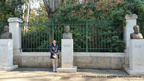 Leoforos Vasilisis Amalias 27-29, Athina 105 57, Grecia