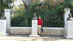 Leoforos Vasilisis Amalias 27-29, Athina 105 57, Grecia