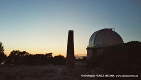 Filopappou Hill Athens 105 55, Grecia