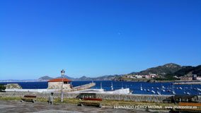 Castro Urdiales, Cantabria, España
