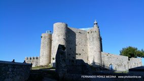 Castro Urdiales, Cantabria, España