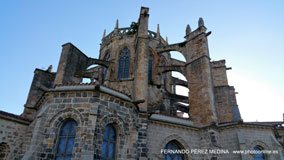 Castro Urdiales, Cantabria, España