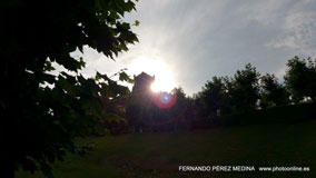 Comillas, Cantabria, España