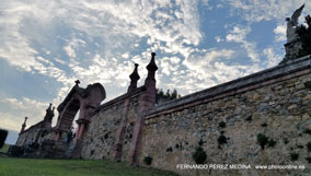 Comillas, Cantabria, España