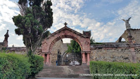 Comillas, Cantabria, España