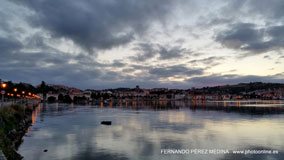 San Vicente de la Barquera, Cantabria, España