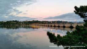 San Vicente de la Barquera, Cantabria, España