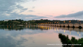 San Vicente de la Barquera, Cantabria, España