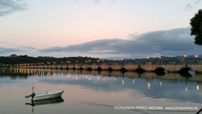 San Vicente de la Barquera, Cantabria, España