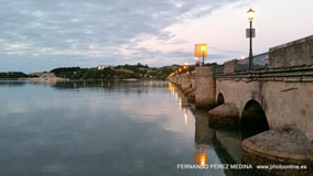 San Vicente de la Barquera, Cantabria, España