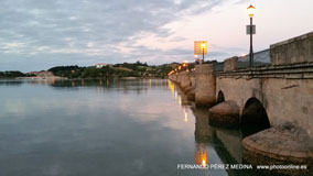 San Vicente de la Barquera, Cantabria, España