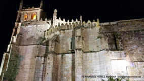 San Vicente de la Barquera, Cantabria, España