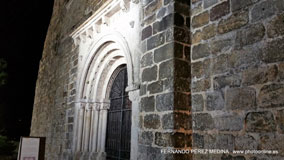 San Vicente de la Barquera, Cantabria, España