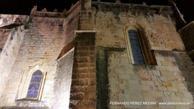 San Vicente de la Barquera, Cantabria, España