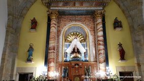 San Vicente de la Barquera, Cantabria, España