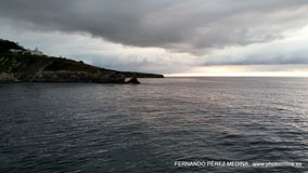 San Vicente de la Barquera, Cantabria, España