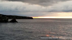 San Vicente de la Barquera, Cantabria, España