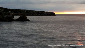 San Vicente de la Barquera, Cantabria, España