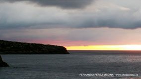 San Vicente de la Barquera, Cantabria, España
