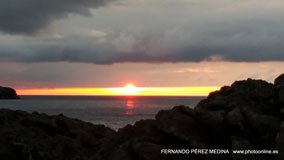 San Vicente de la Barquera, Cantabria, España