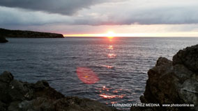 San Vicente de la Barquera, Cantabria, España