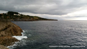 San Vicente de la Barquera, Cantabria, España
