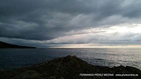 San Vicente de la Barquera, Cantabria, España