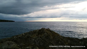 San Vicente de la Barquera, Cantabria, España