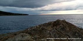 San Vicente de la Barquera, Cantabria, España