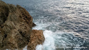 San Vicente de la Barquera, Cantabria, España
