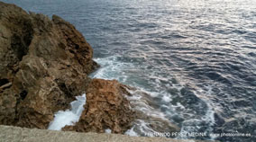 San Vicente de la Barquera, Cantabria, España