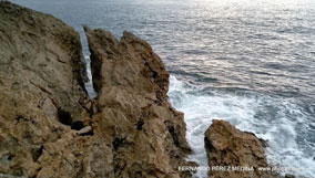 San Vicente de la Barquera, Cantabria, España
