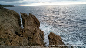 San Vicente de la Barquera, Cantabria, España