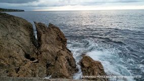 San Vicente de la Barquera, Cantabria, España