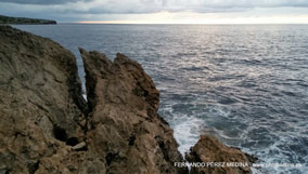 San Vicente de la Barquera, Cantabria, España