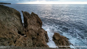 San Vicente de la Barquera, Cantabria, España