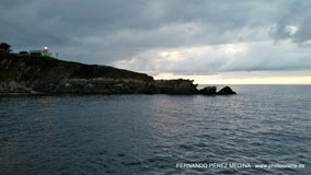 San Vicente de la Barquera, Cantabria, España