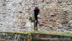 Ferreria de Cades, Cades, Cantabría, España
