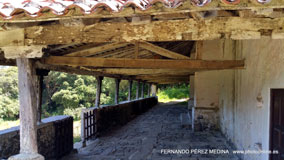 Cuevas del Pindal, Asturias, España