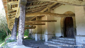 Cuevas del Pindal, Asturias, España