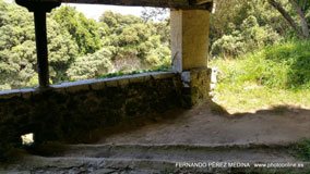 Cuevas del Pindal, Asturias, España