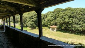 Cuevas del Pindal, Asturias, España
