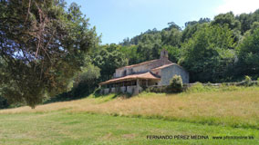 Cuevas del Pindal, Asturias, España