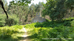Cuevas del Pindal, Asturias, España
