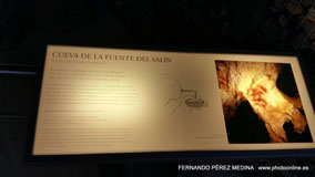Museo Nacional y Centro de Investigación de Altamira, Santillana del Mar, Cantabria, España