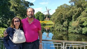 Bremen, Alemania